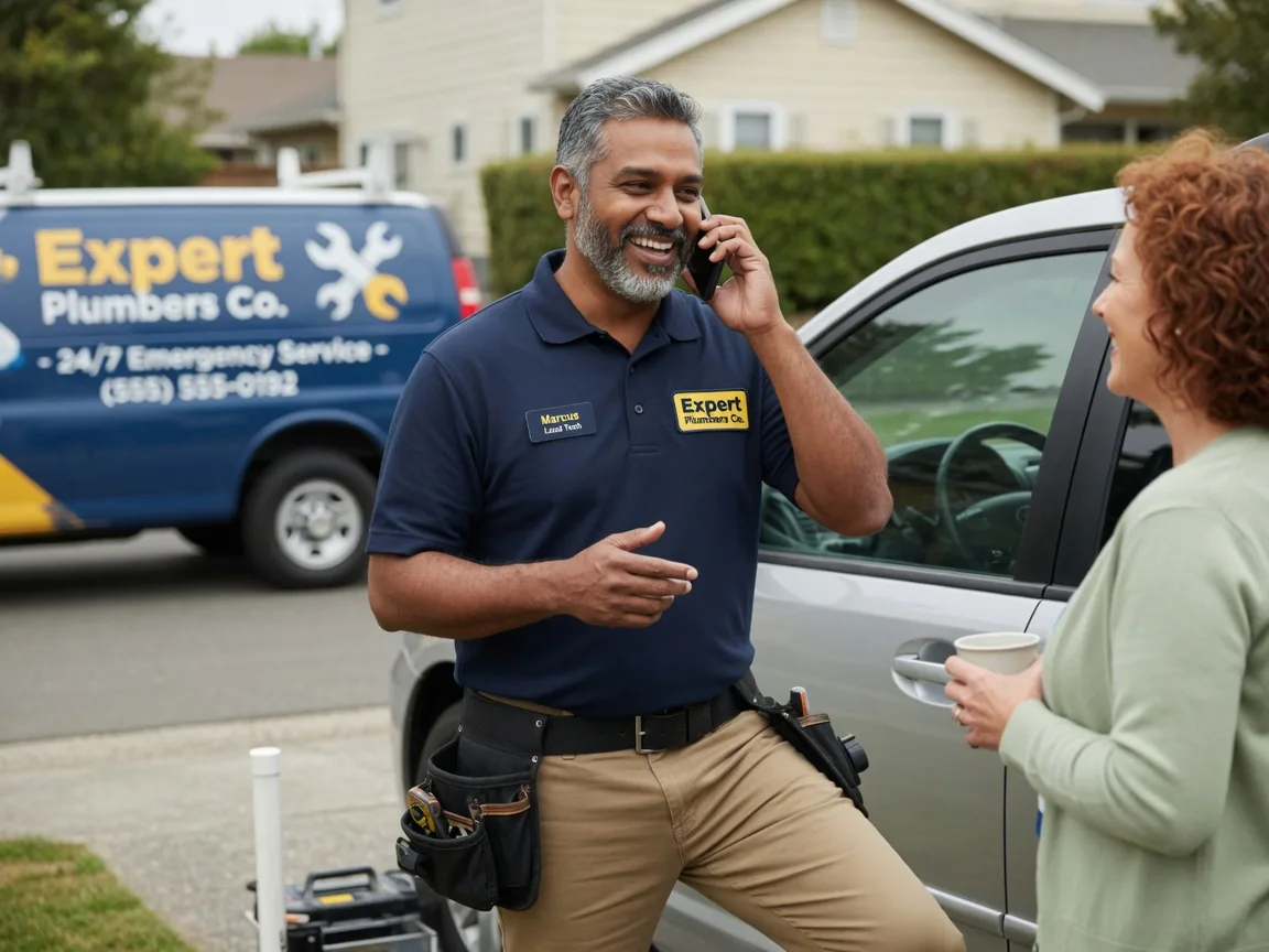 Drain Cleaning Clarksville, PA FAQs